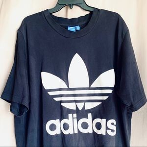 Adidas T-shirt